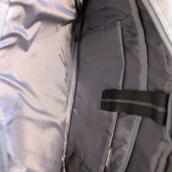 Computer Bag Computer Backpack Briefcase - Picture 8 of 15